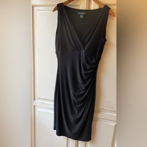 Ralph Lauren Dress